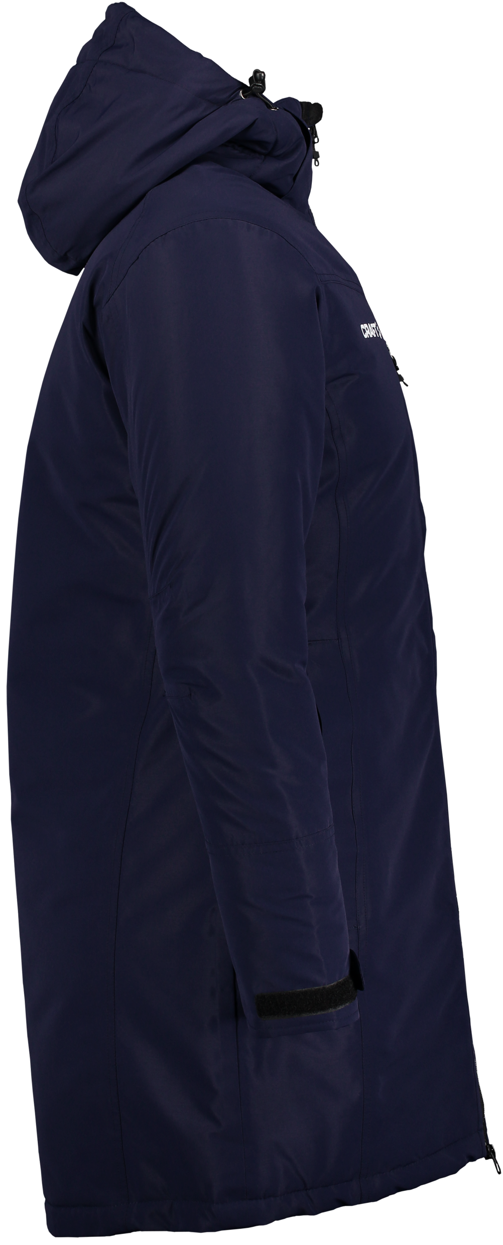 CRAFT, Parkas Jkt W
