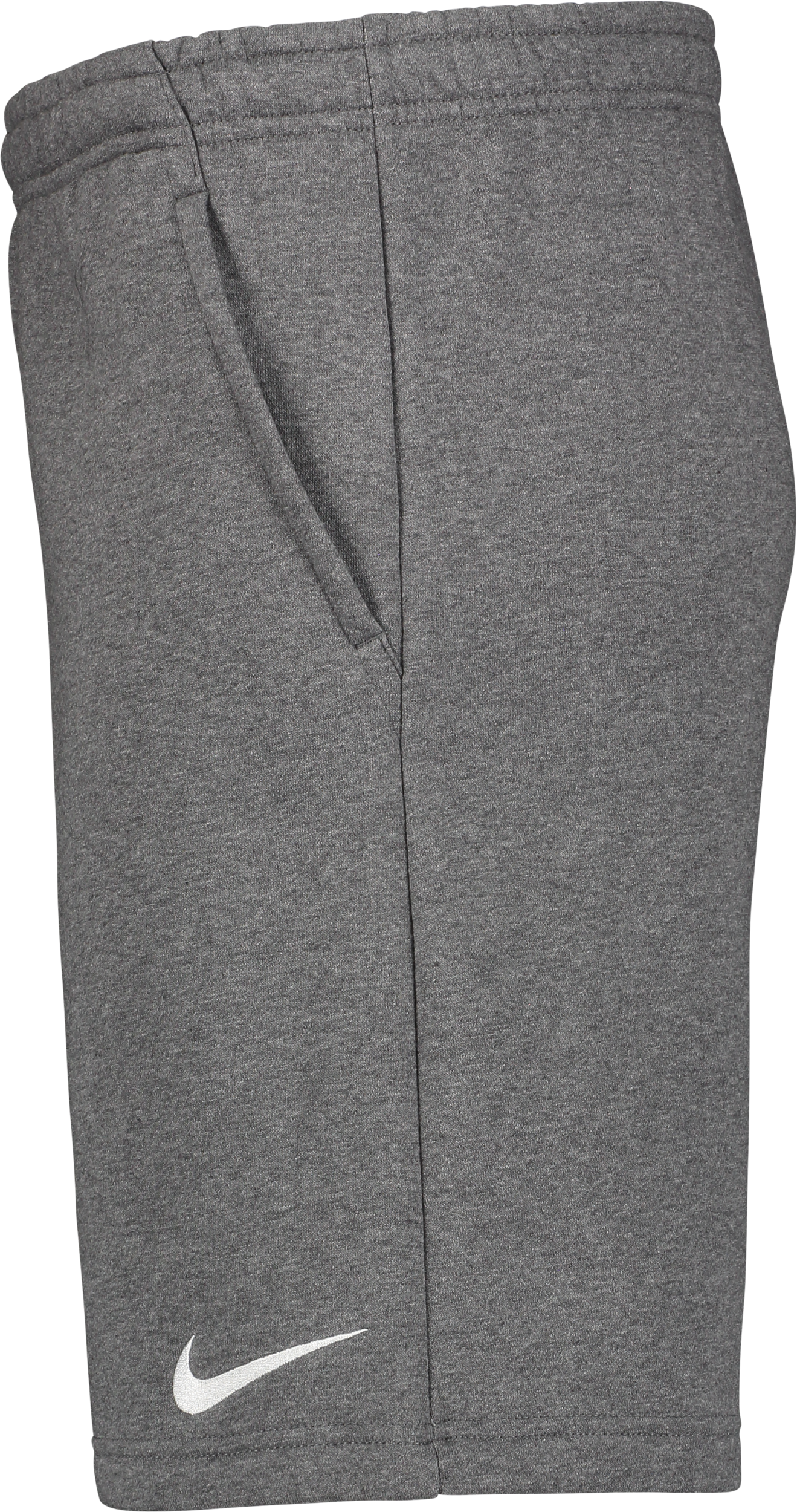 NIKE, Park 20 Flc Sho Jr