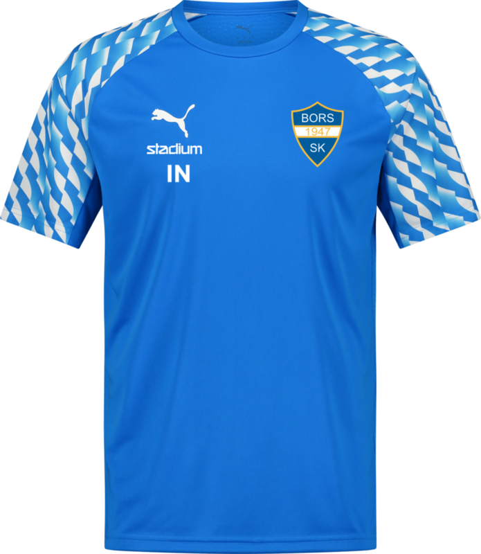 
PUMA, 
TEAMLIGA26 JERSEY JR, 
Detail 1
