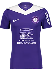 393838105101 NIKE Park Derby Iv Jsy Ss Jr 393838105101 NIKE Park Derby Iv Jsy Ss Jr Standard Small1x1