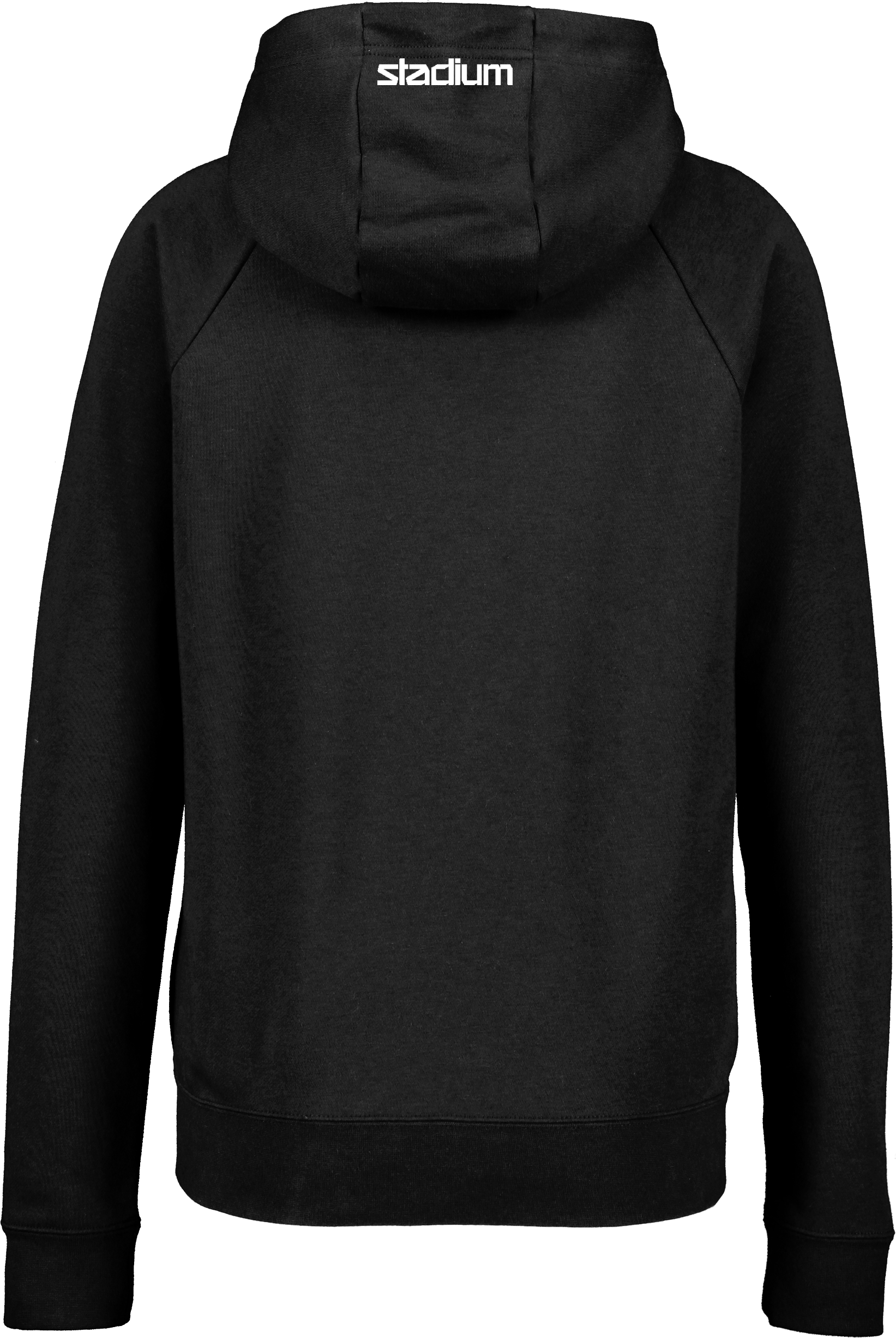 NIKE, PARK 20 FLC FZ JR