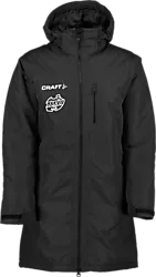 279718102108 CRAFT Parkas Jkt 279718102108 CRAFT Parkas Jkt Standard Small1x1