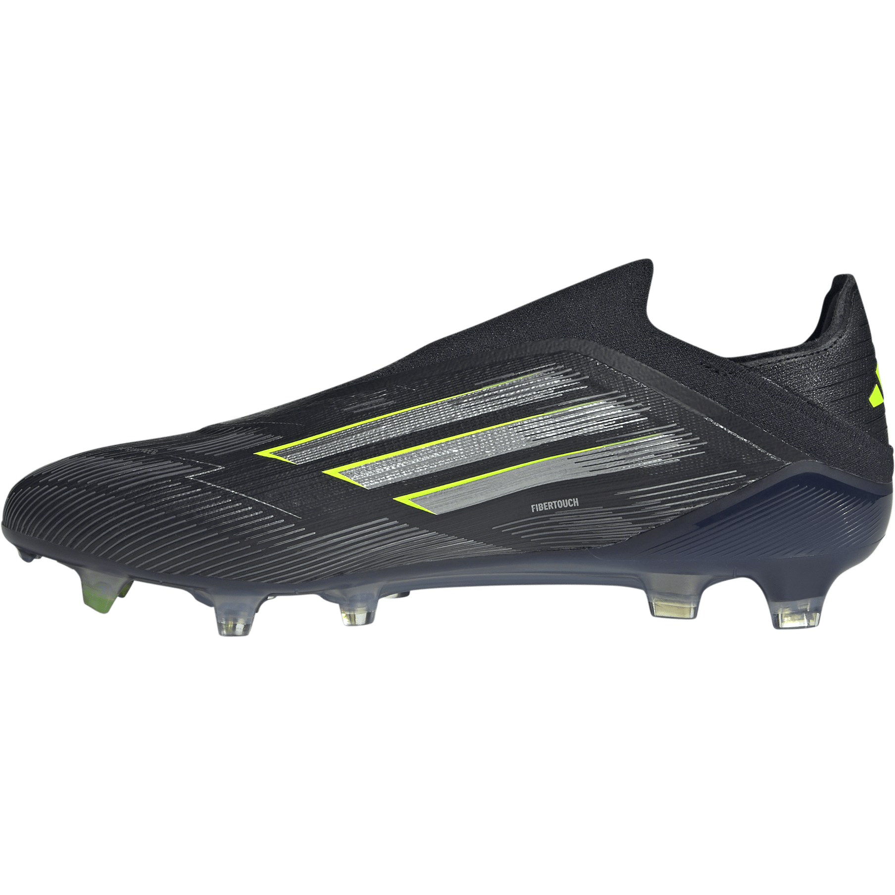 ADIDAS, F50 Elite Ll Fg