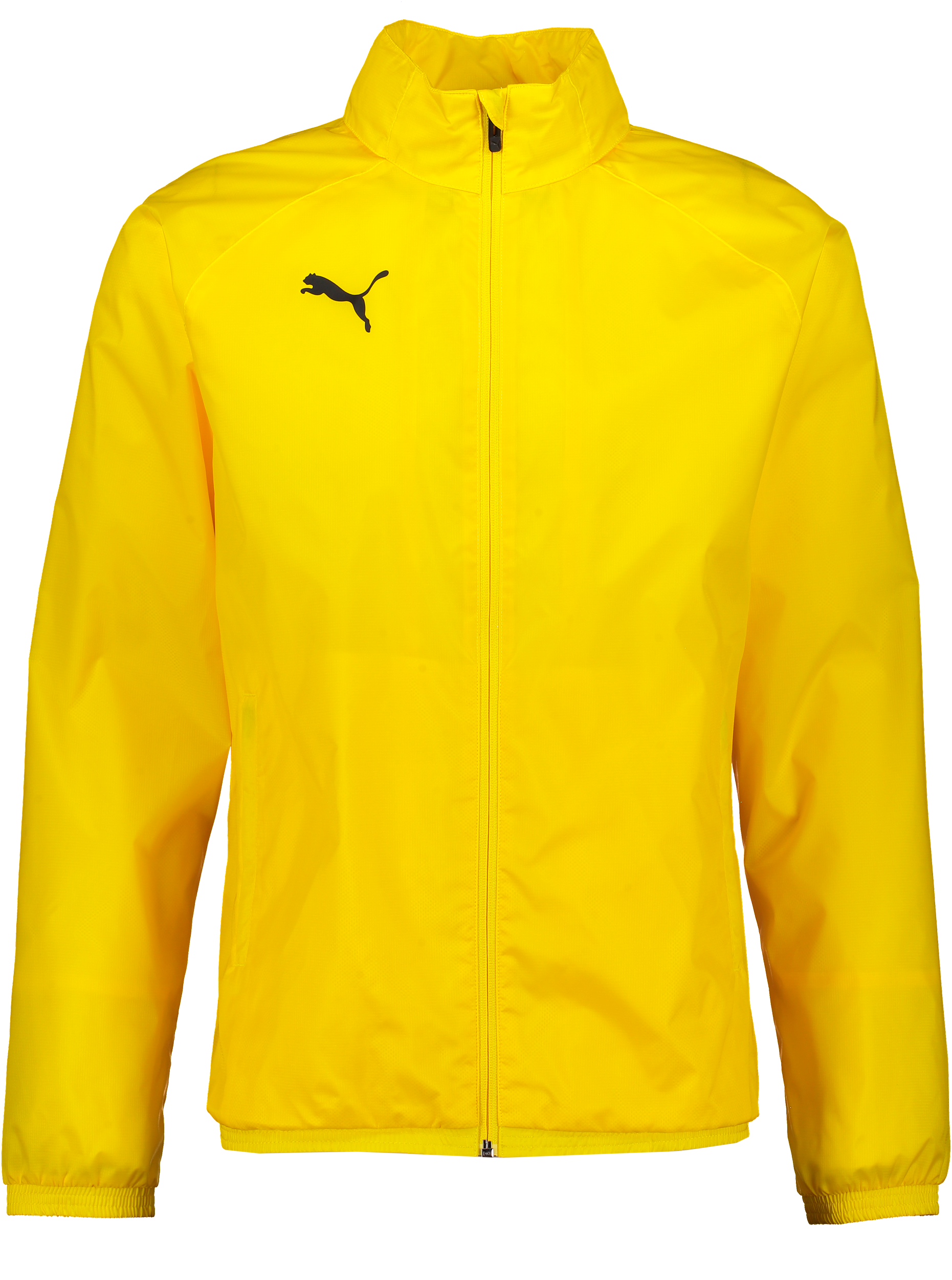 
PUMA, 
T Goal Aw Jkt, 
Detail 1
