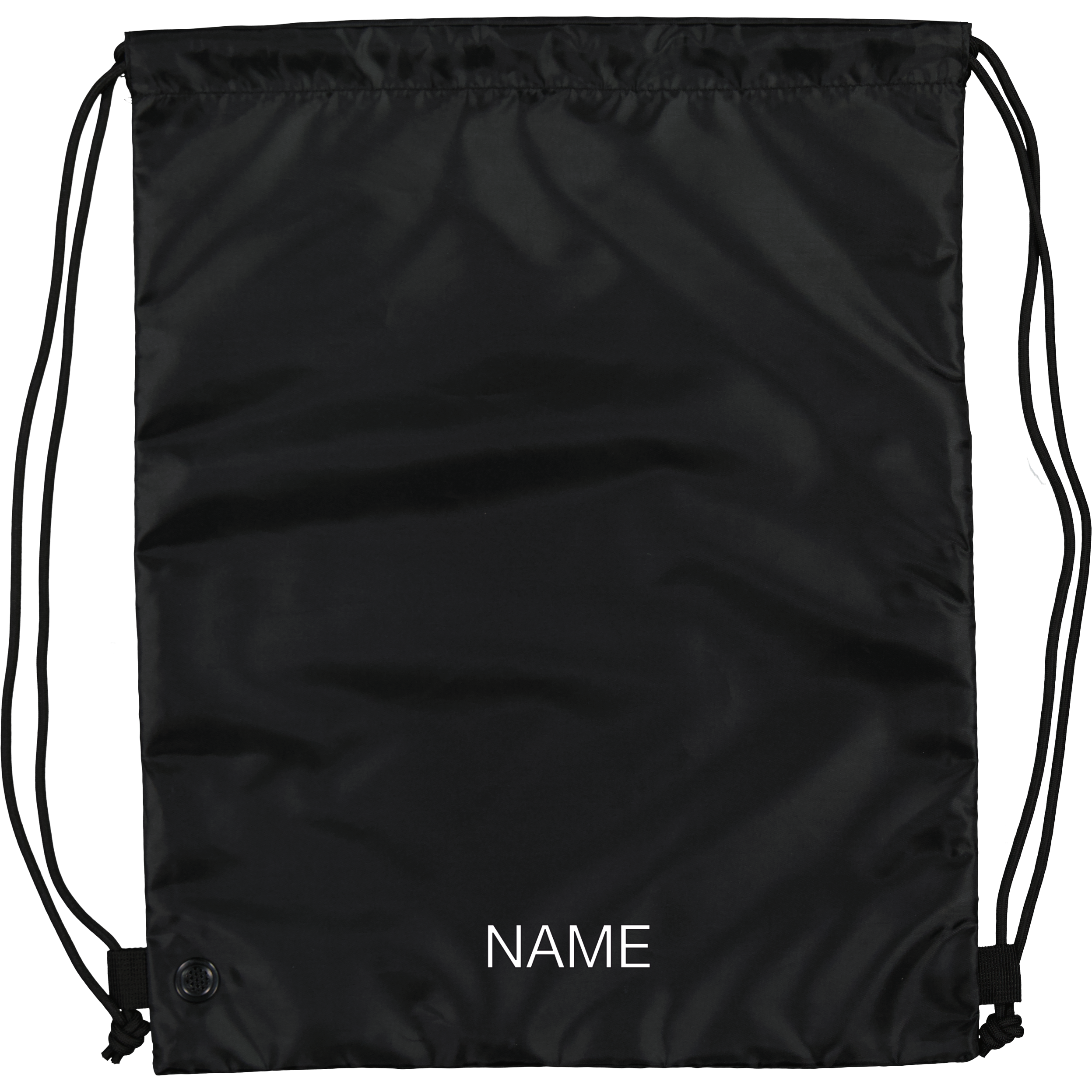 STADIUM, Team Gym Bag