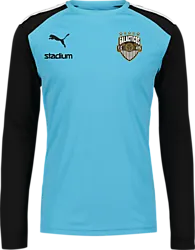 361524101101 PUMA T Pacer Gk Ls Jsy 361524101101 PUMA T Pacer Gk Ls Jsy Standard Small1x1
