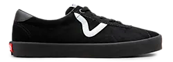 395581101103 VANS U Sport Low 395581101103 VANS U Sport Low Standard Small1x1