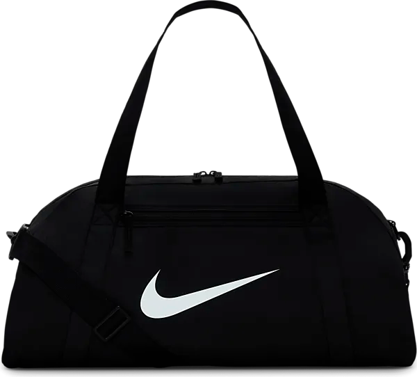 NIKE СПОРТИВНАЯ КЛУБНАЯ СУМКА