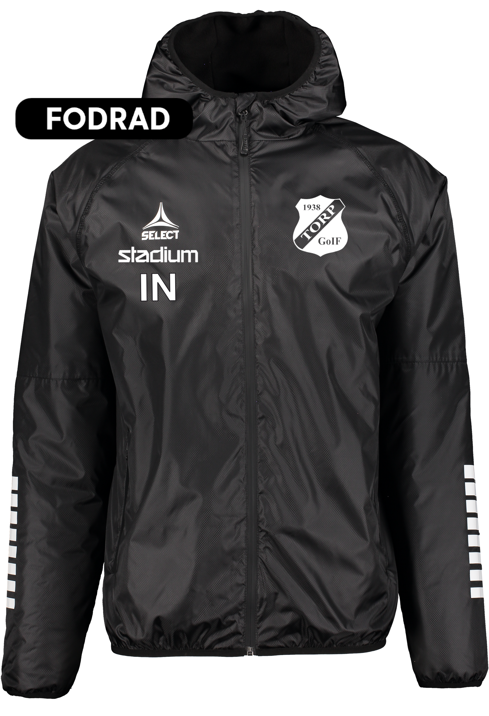 
SELECT, 
Monaco 24 Func Jkt, 
Detail 1
