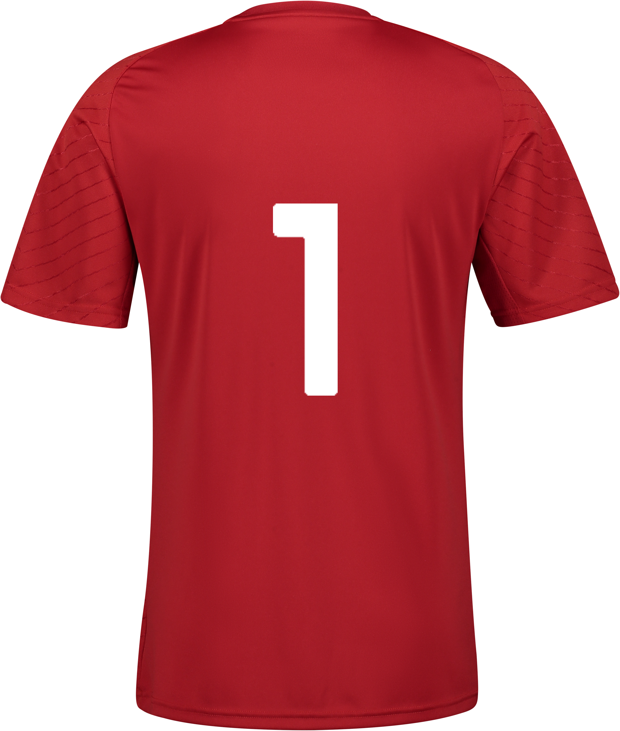 ADIDAS, Campeon 23 Jsy