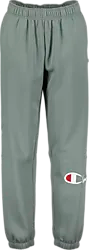 386977102101 CHAMPION W Elastic Cuff Pants 386977102101 CHAMPION W Elastic Cuff Pants Standard Small1x1