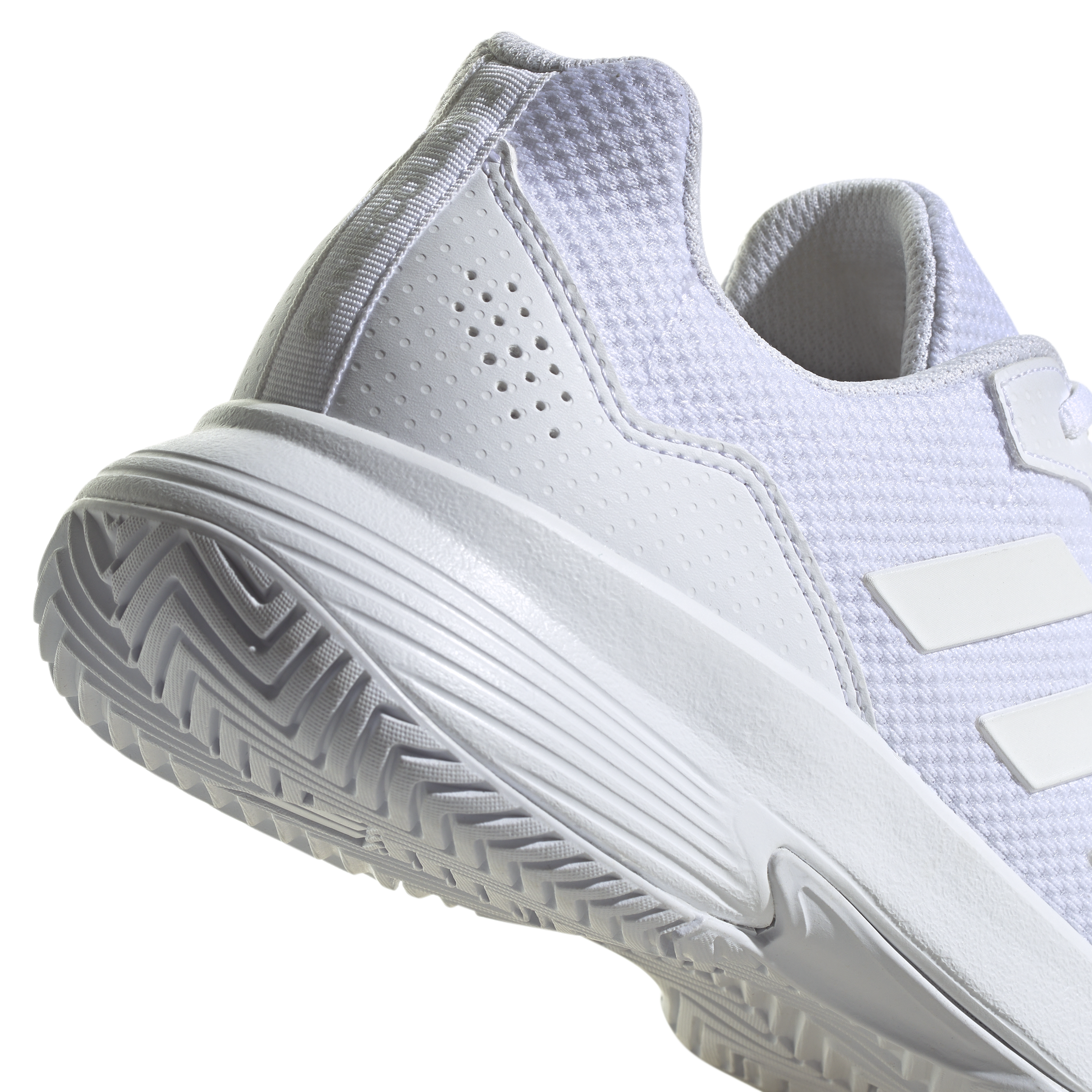 ADIDAS, Gamecourt 2 M