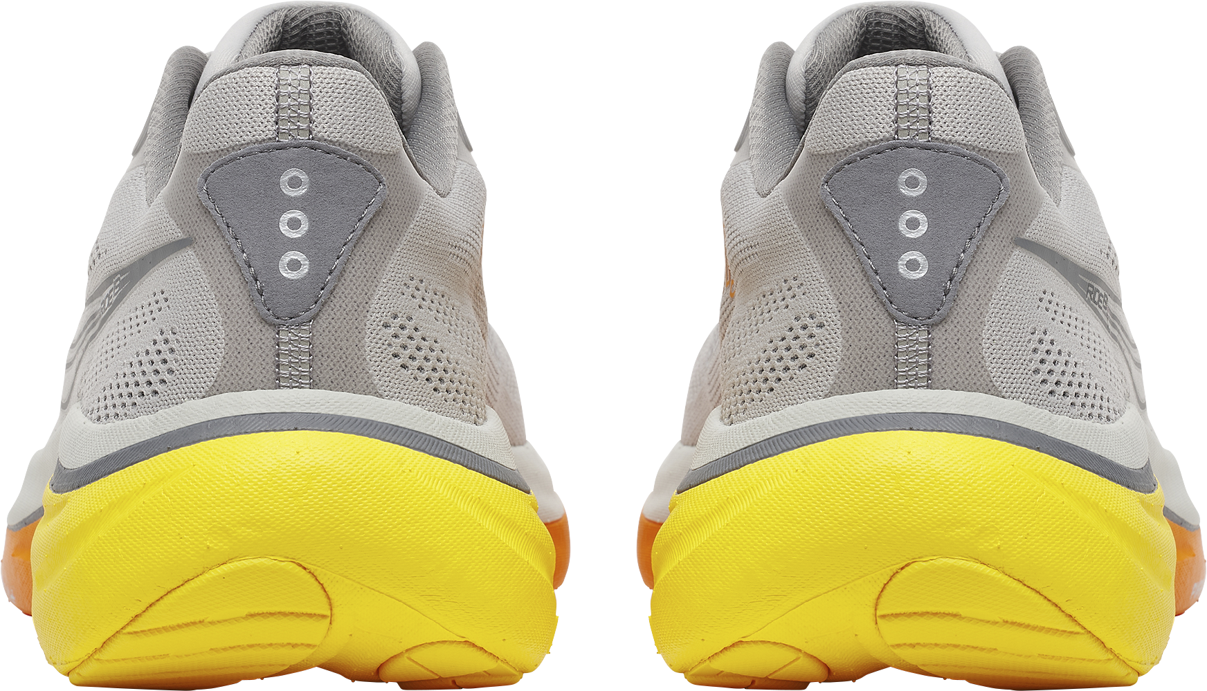 SAUCONY, M RIDE 19