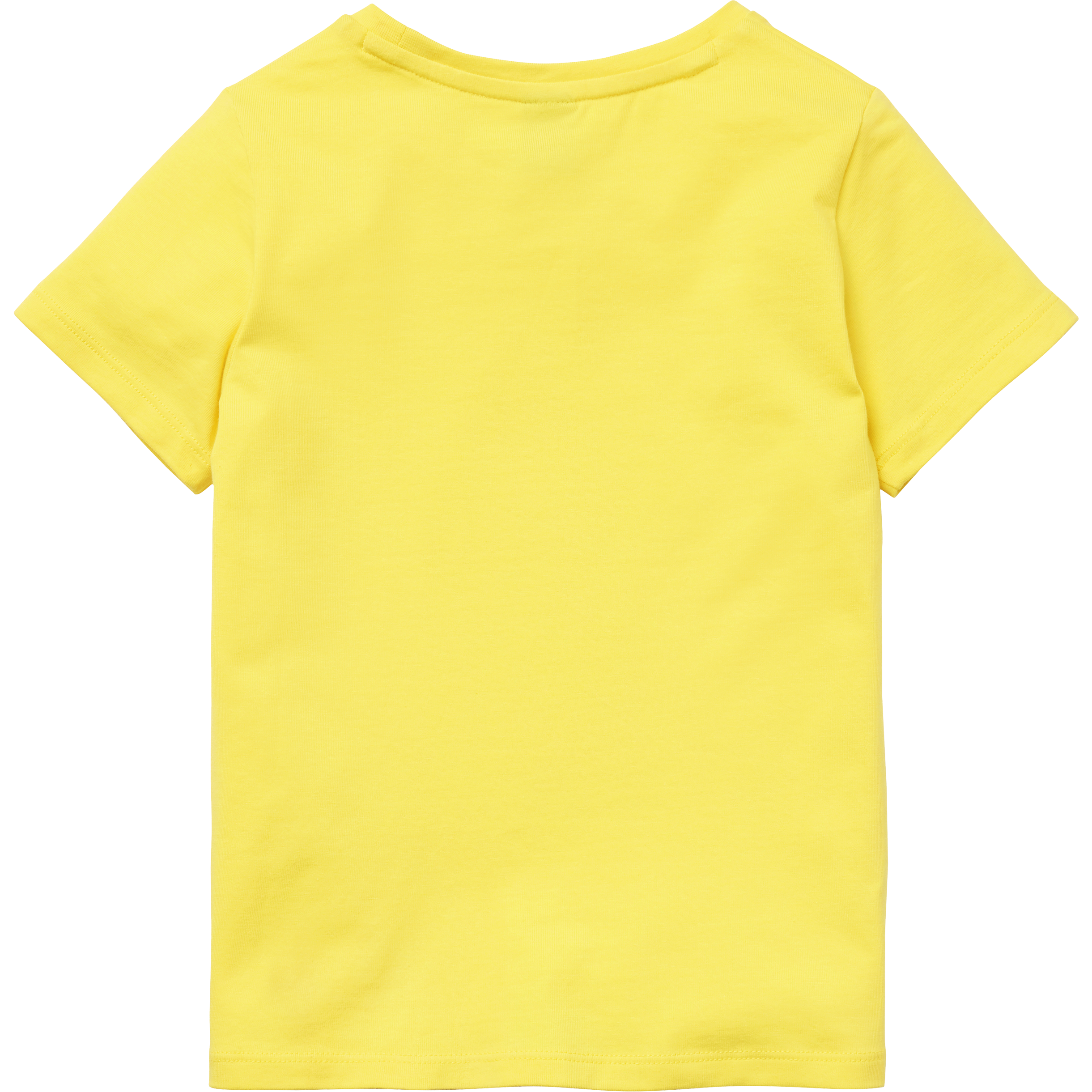 HELLY HANSEN, K Hh Logo T-shirt