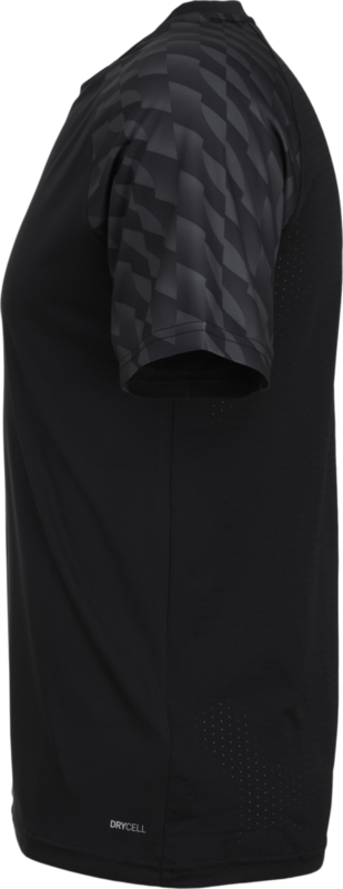 PUMA, TEAMLIGA26 JERSEY