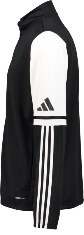 ADIDAS, Squad25 Tr Jkt