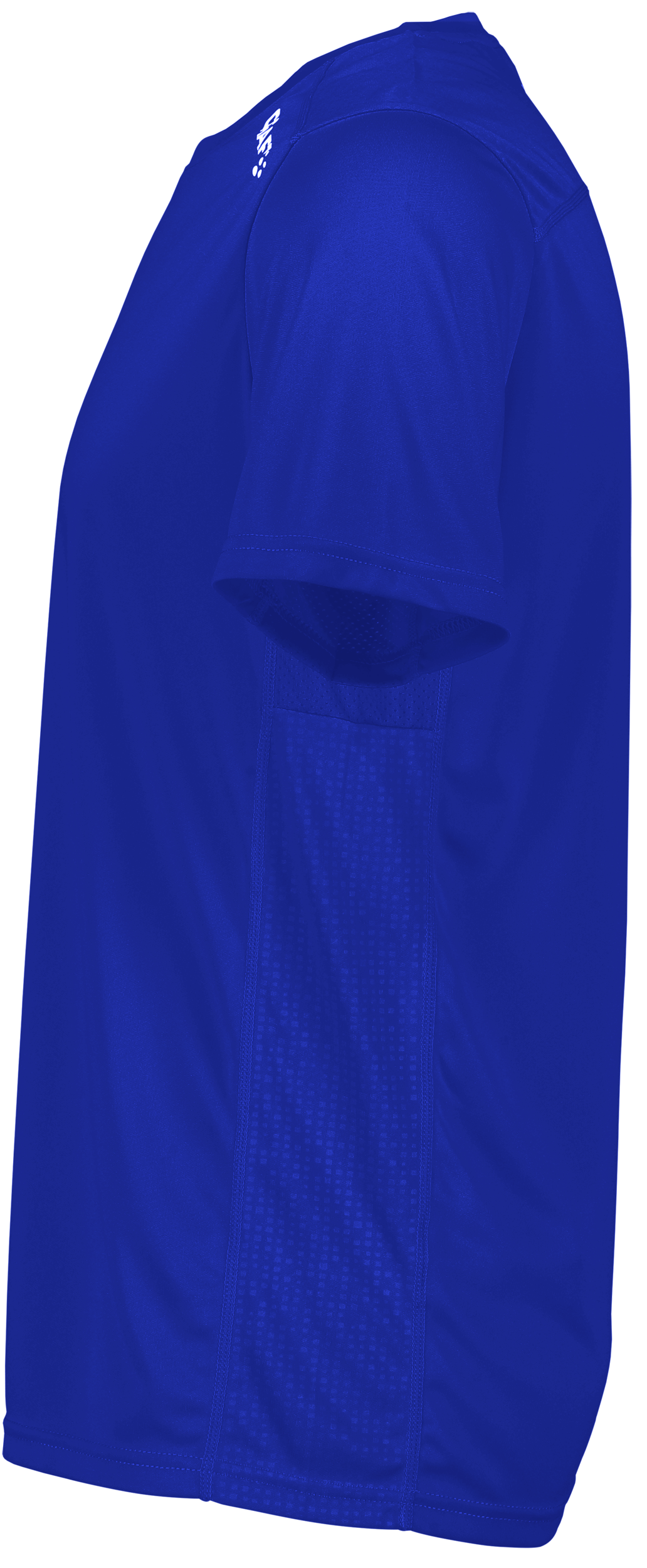 CRAFT, Rush Ss Tee
