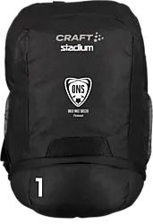 403141103101 CRAFT Ability Backpack 403141103101 CRAFT Ability Backpack Standard Small1x1