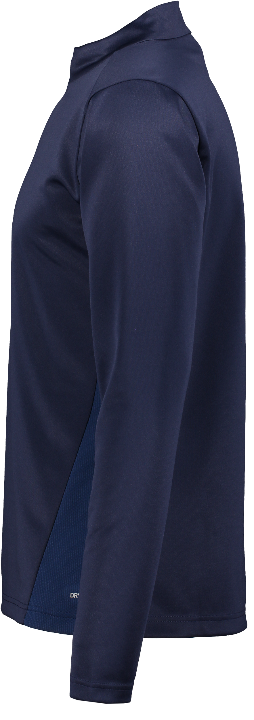 PUMA, T Goal 1/4 Zip Jr