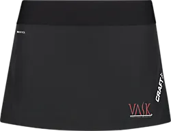 361645101101 CRAFT Pro Ctrl Impact Skirt W 361645101101 CRAFT Pro Ctrl Impact Skirt W Standard Small1x1