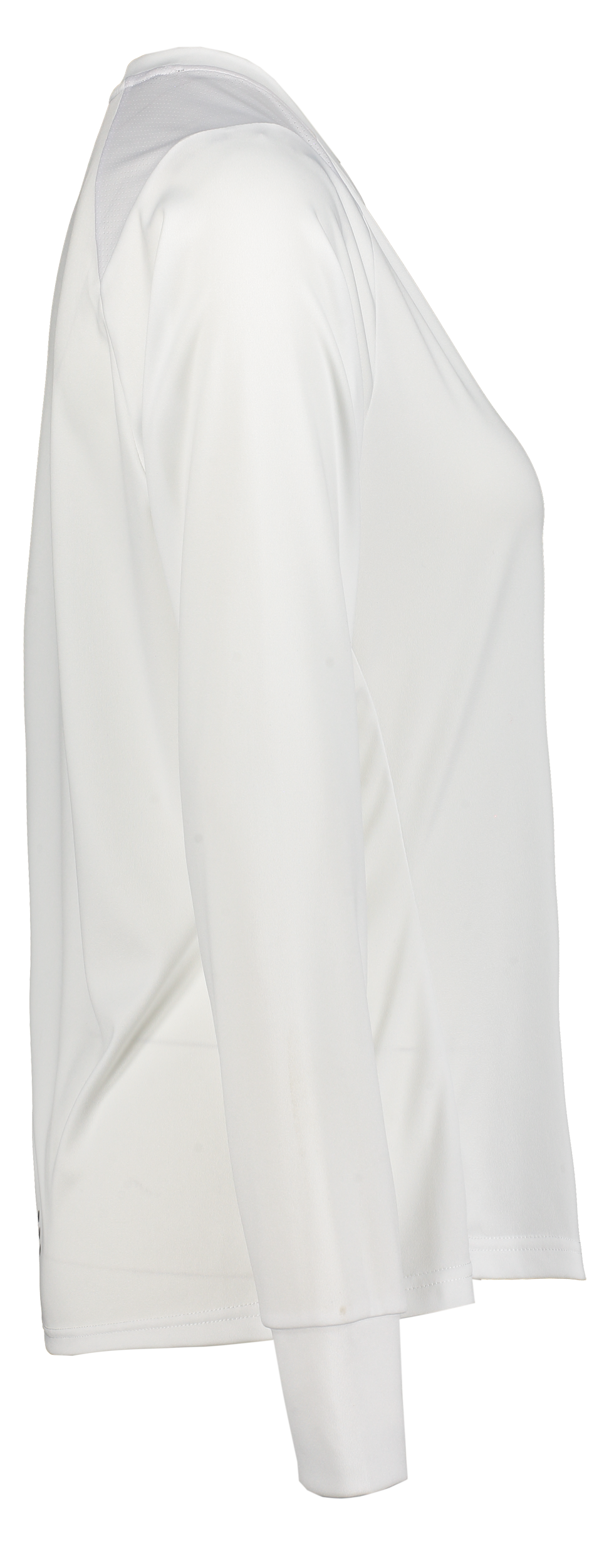 CRAFT, Rush 2.0 Ls Tee W