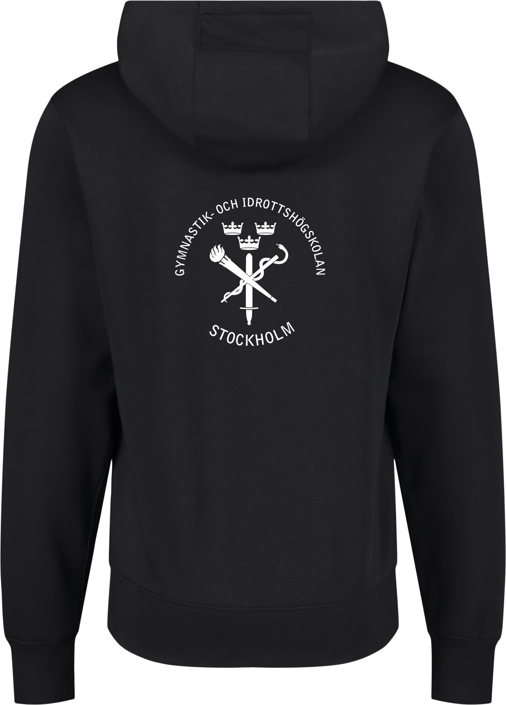 NIKE, PARK26 FLC HOOD
