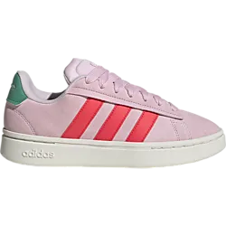 396630112101 ADIDAS W Grand Court Alpha 00s 396630112101 ADIDAS W Grand Court Alpha 00s Standard Small1x1