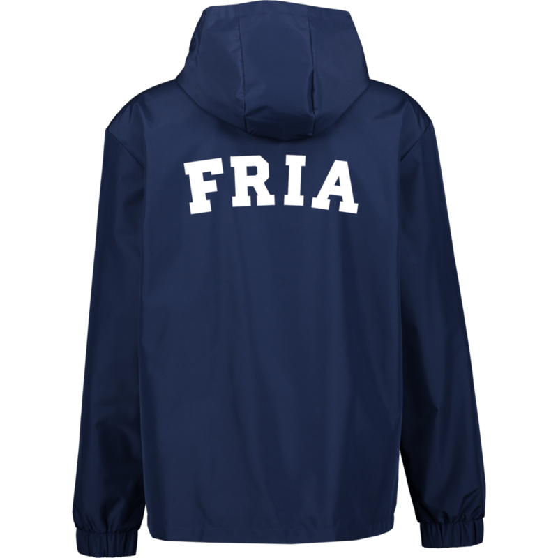 ADIDAS, ENT26 AW JKT JR
