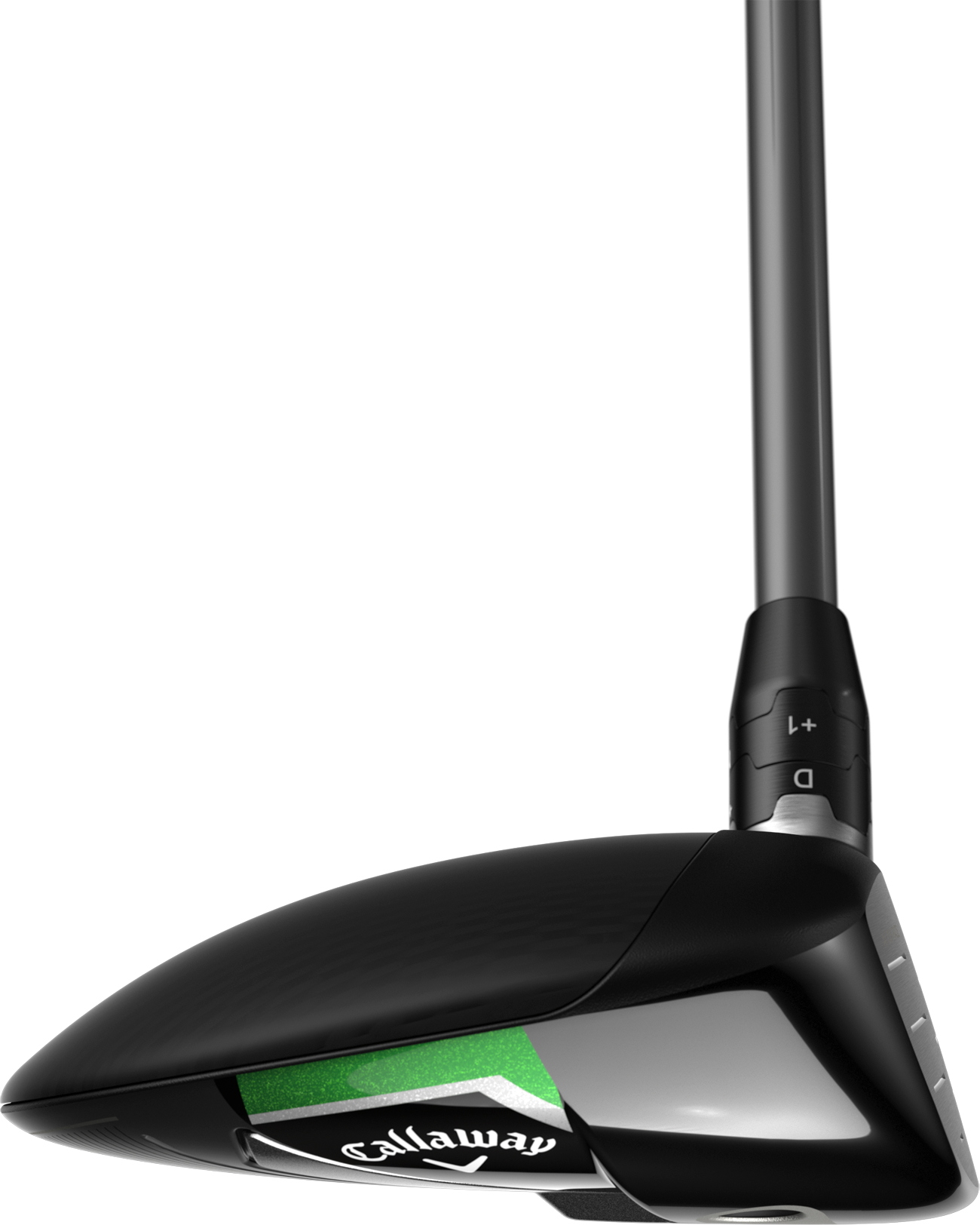 CALLAWAY, ELYTE FW RH LADIES