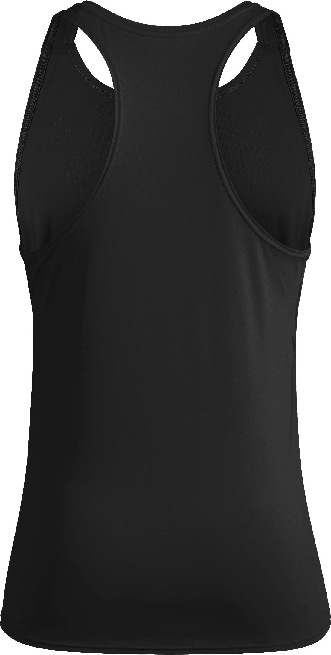 ADIDAS, ADIZERO E SINGLET