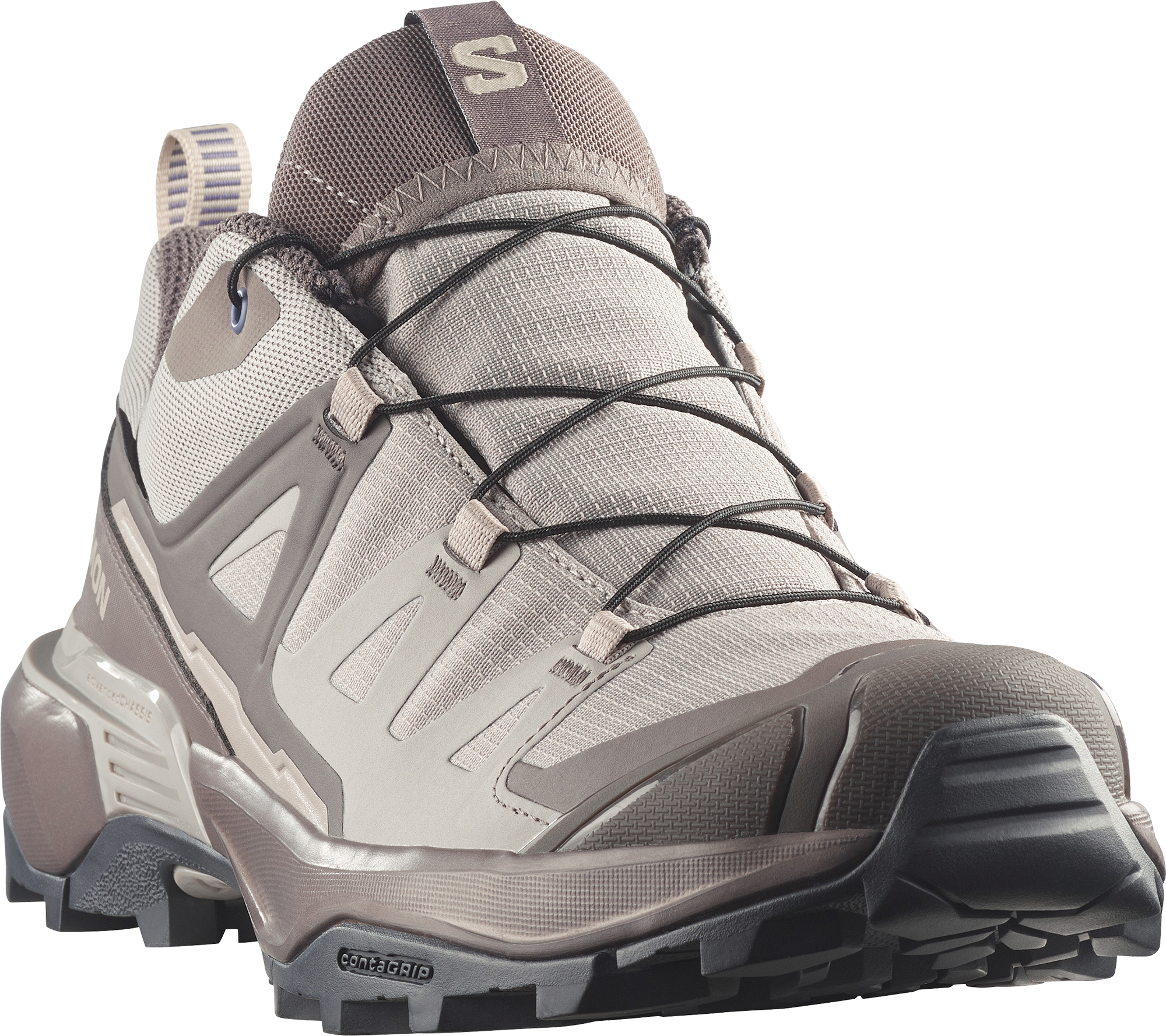 SALOMON, W X ULTRA 360 GTX
