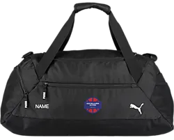 391926101101 PUMA T Goal Teambag M 391926101101 PUMA T Goal Teambag M Standard Small1x1