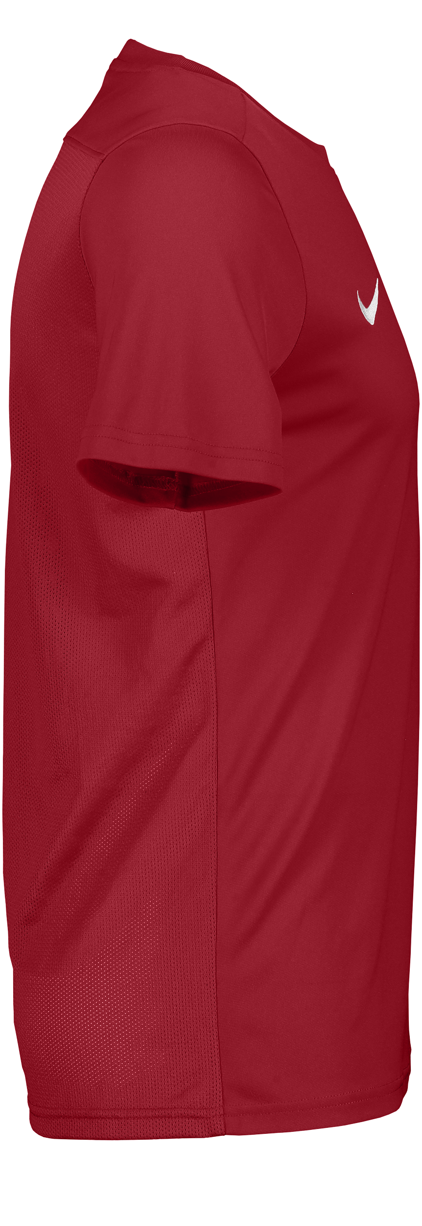 NIKE, Park VII SS Jsy Jr