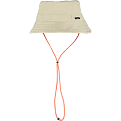 Active Outdoor Hat - Silver Beige Standard Small1x1