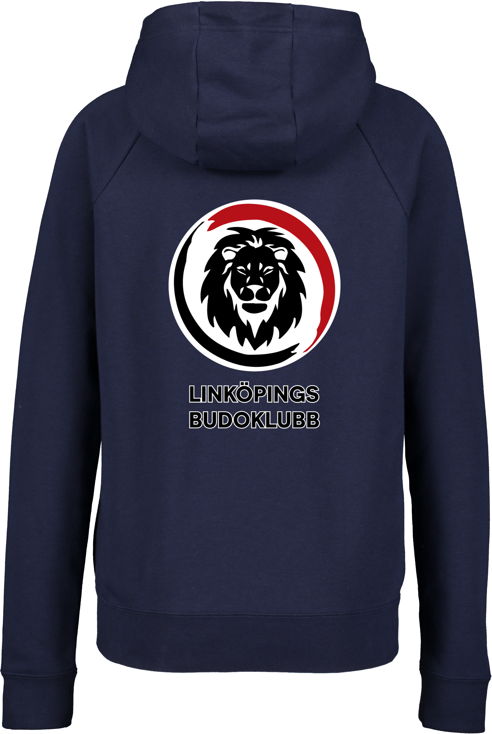 NIKE, PARK 20 FLC FZ