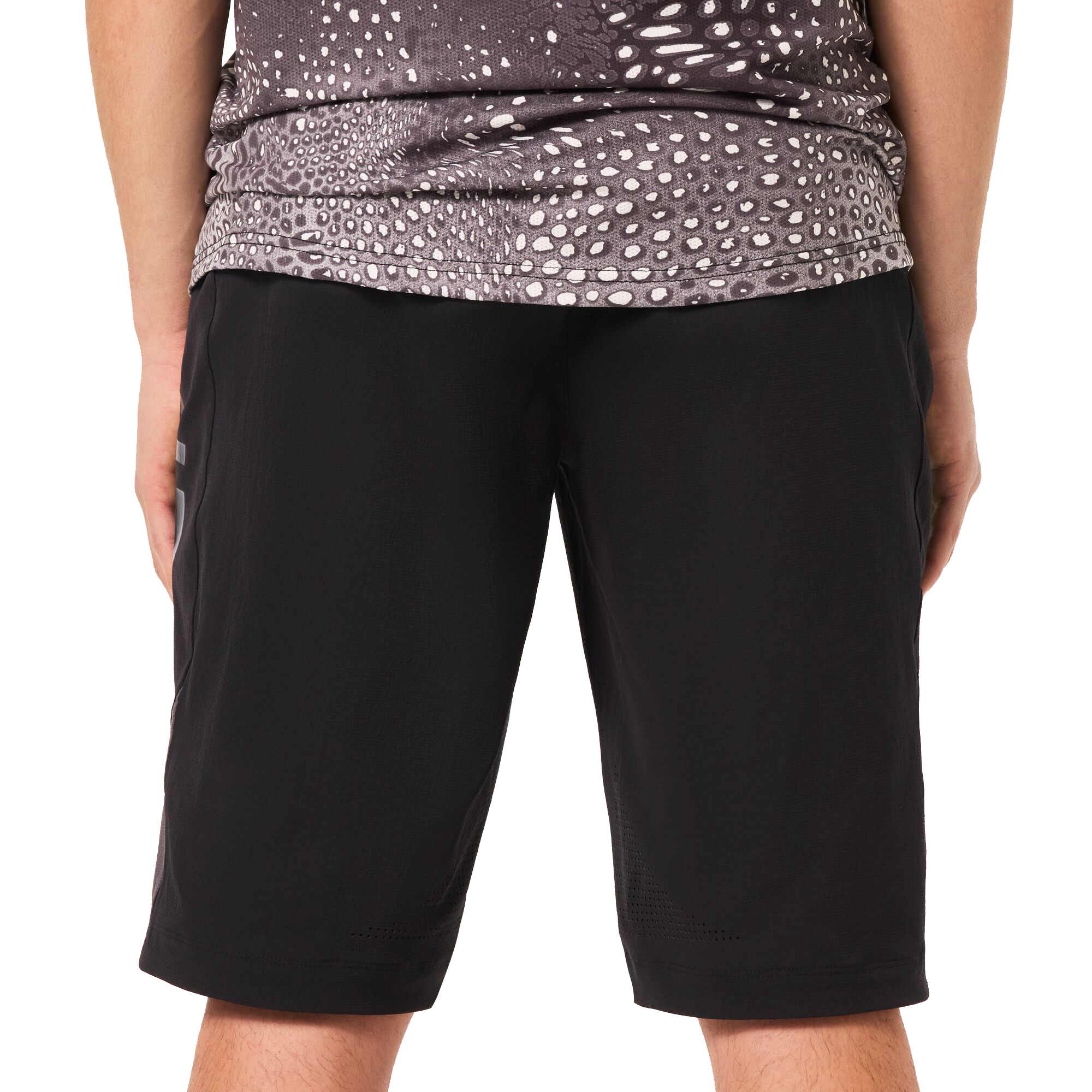 OAKLEY, Maven Scrub Short