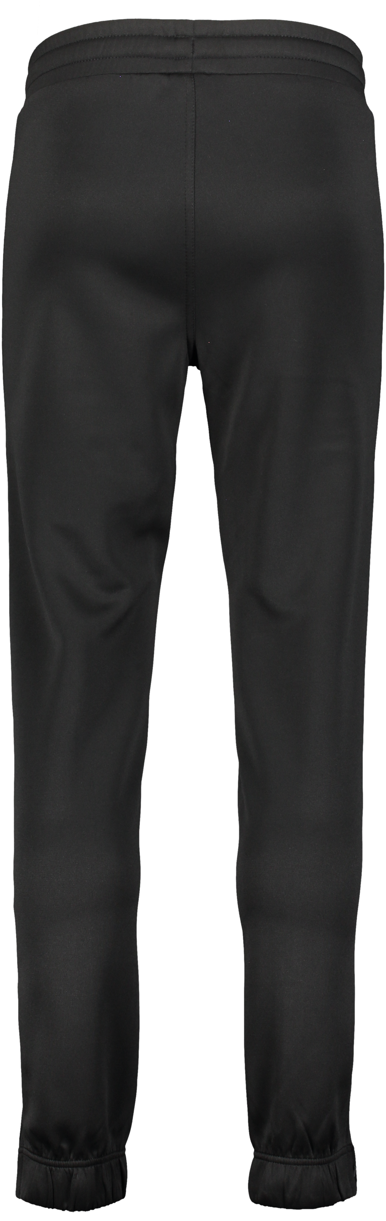 CLIQUE, Basic Active Pants