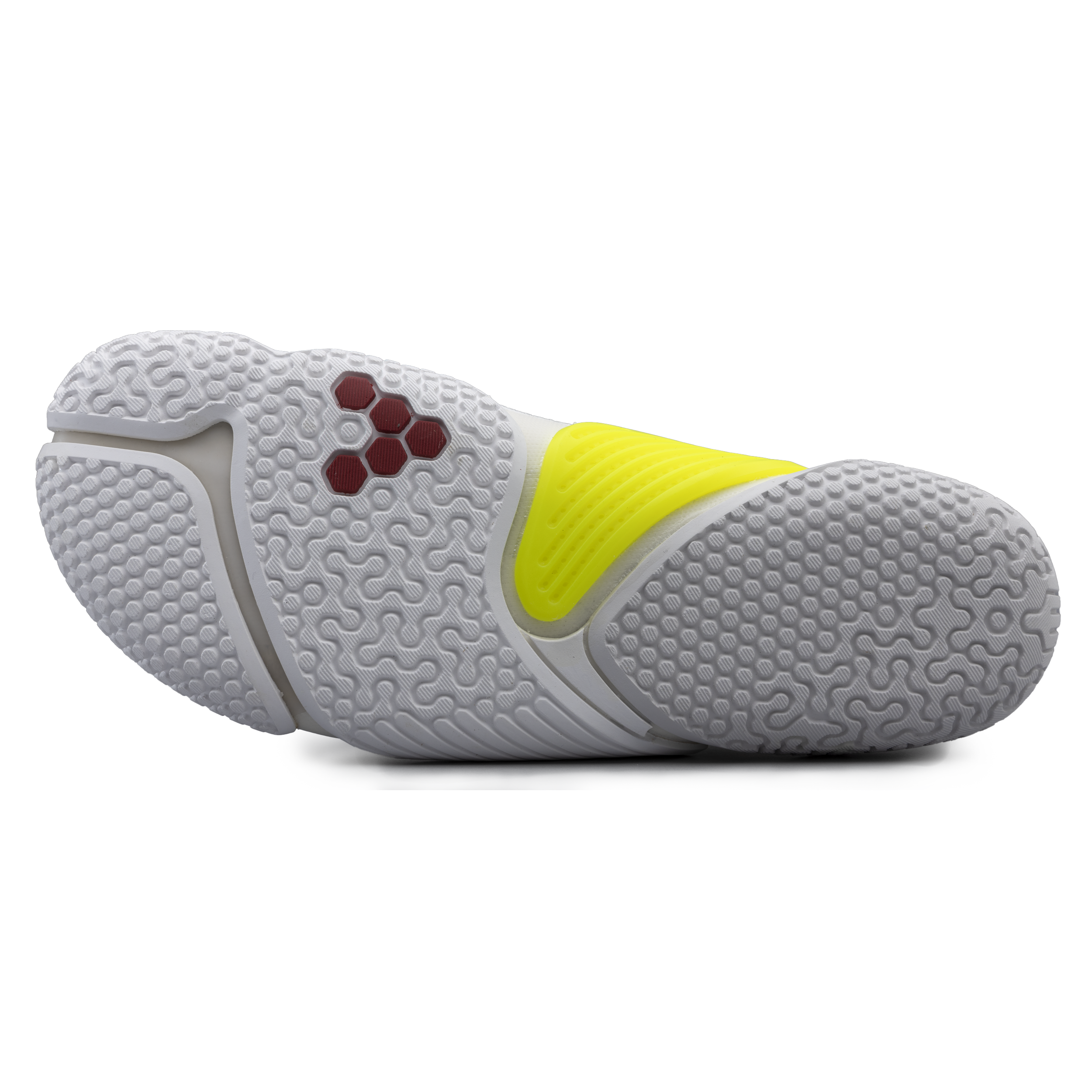 VIVOBAREFOOT, M Motus Flex