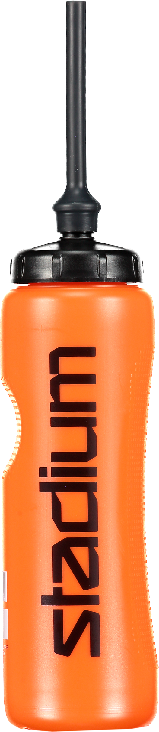 
STADIUM, 
TUBE BOTTLE 1L, 
Detail 1
