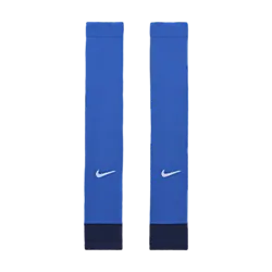 393632104107 NIKE Nk Strike Sleeve 393632104107 NIKE Nk Strike Sleeve Standard Small1x1