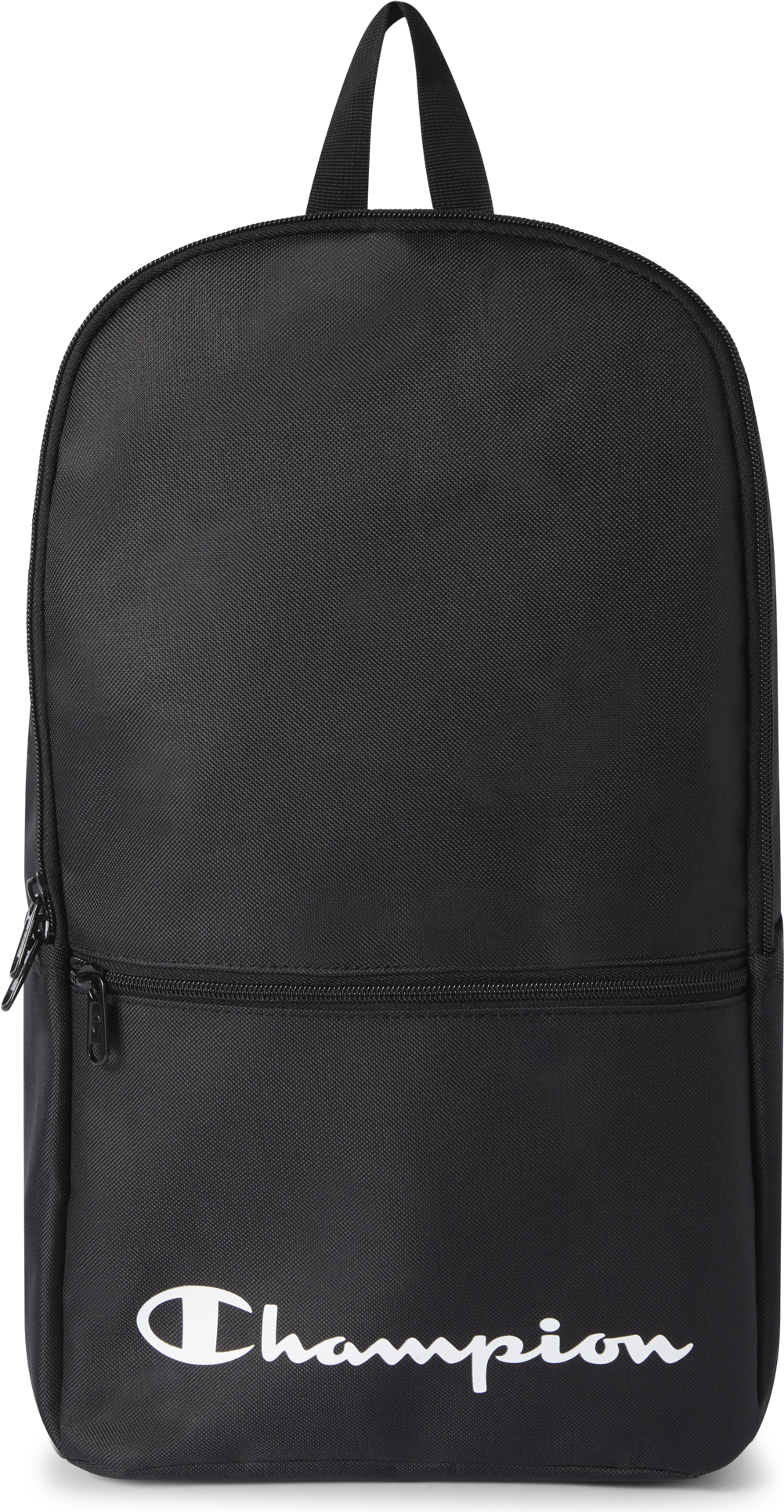 
CHAMPION, 
BACKPACK, 
Detail 1
