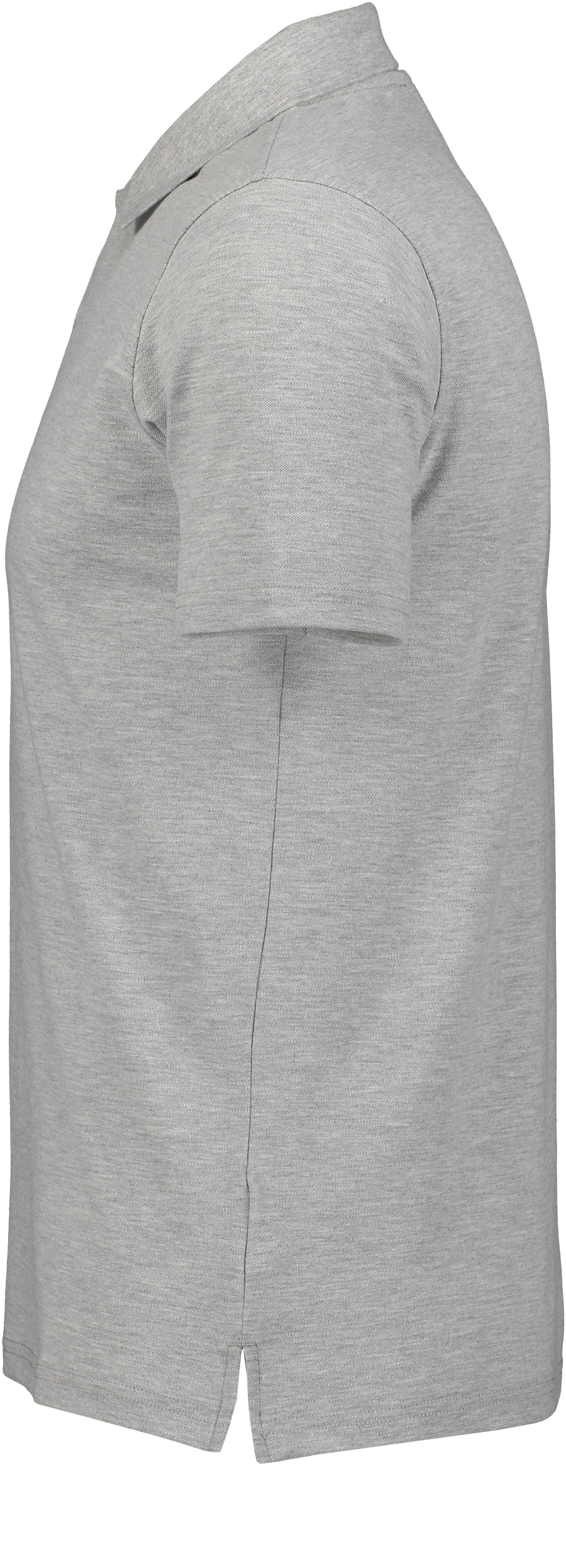 CRAFT, Progress 2.0 Polo