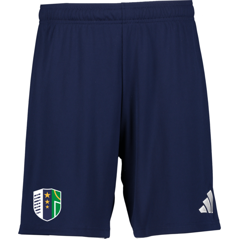 
ADIDAS, 
ENT26 SHO, 
Detail 1
