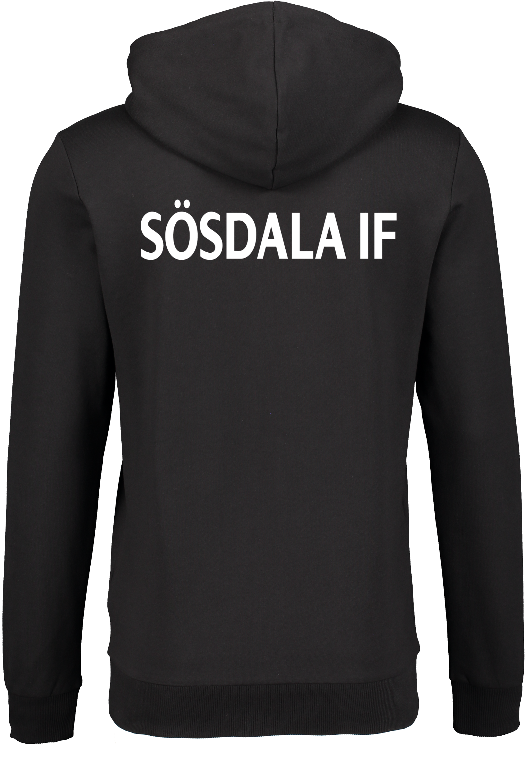 PUMA, T Goal Casual Hood Jkt