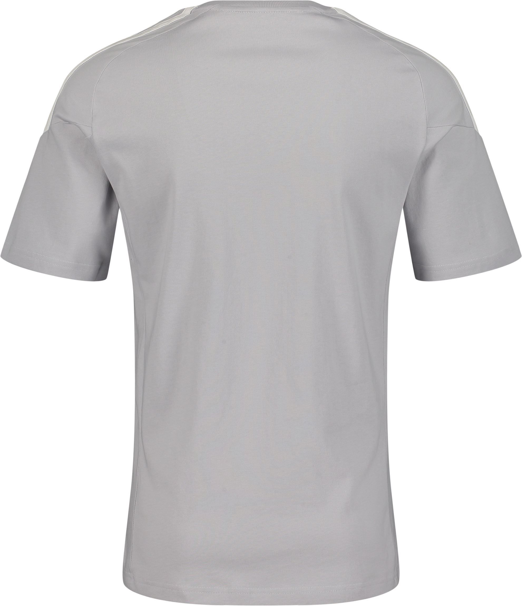 ADIDAS, TIRO26 L SW TEE