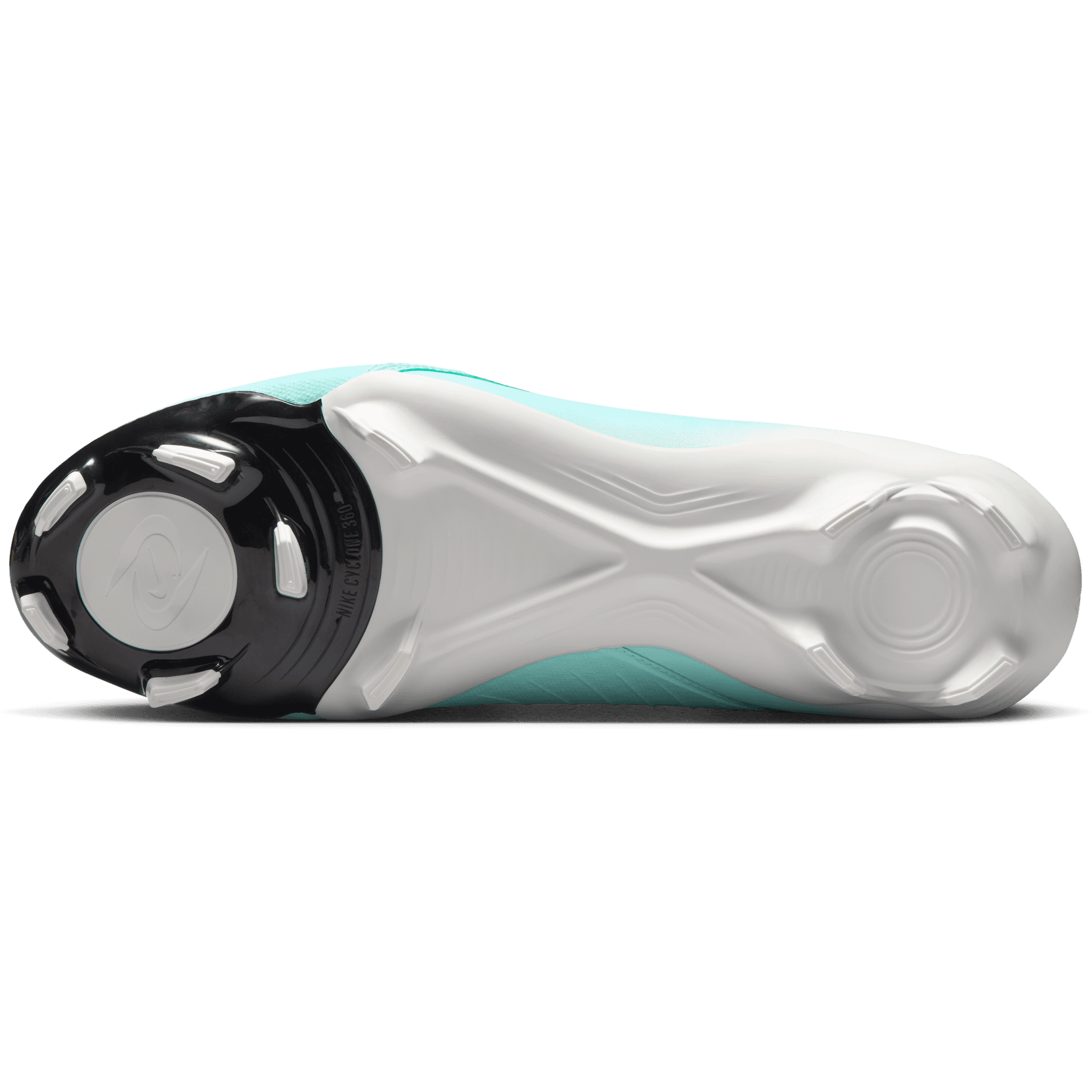 NIKE, Phantom Gx Ii Academy Fg/Mg