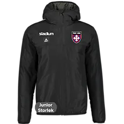 401324101101 SELECT Oxford 25 Hybrid Jkt Jr 401324101101 SELECT Oxford 25 Hybrid Jkt Jr Standard Small1x1