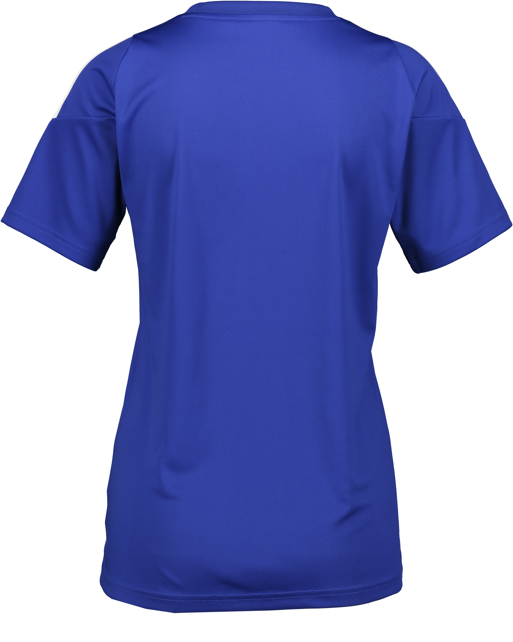 ADIDAS, Tiro24 Jsy W