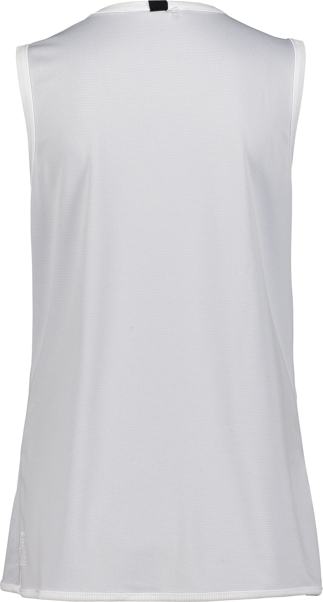 CRAFT, W P Rev Basket Singl