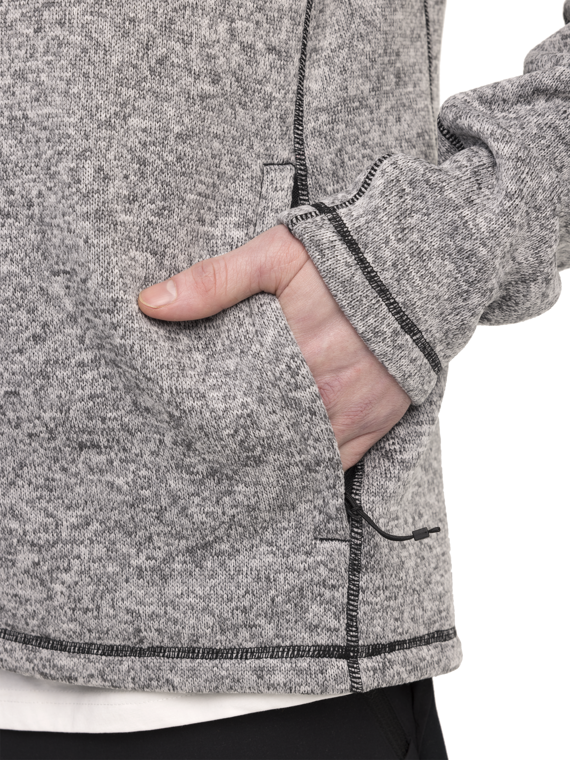 EVEREST, M Samson Sht